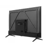 Blaupunkt 32WGC5501S 32 palcov (81 cm) HD Ready Google TV