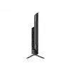 Blaupunkt 40FGC5501S 40