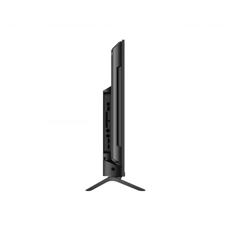 Blaupunkt 40FGC5501S 40