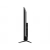 Blaupunkt 43FGC5500S 43 palcov (108 cm) Full HD Google TV