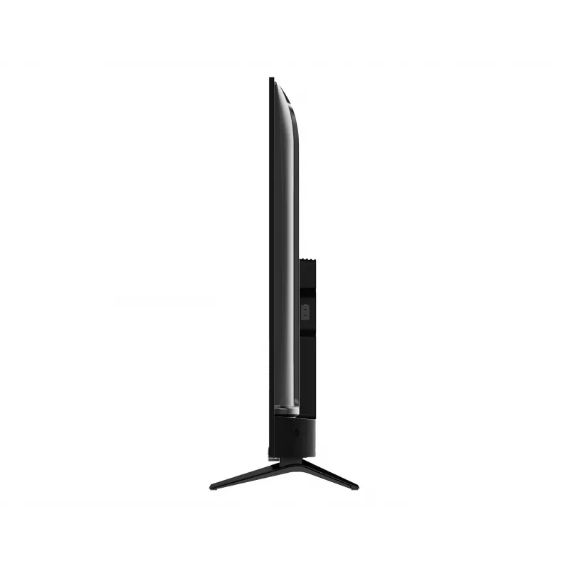 Blaupunkt 43FGC5500S 43 palcov (108 cm) Full HD Google TV