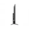 Blaupunkt 43FGC5500S 43 palcov (108 cm) Full HD Google TV