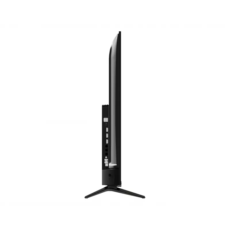 Blaupunkt 43FGC5500S 43 palcov (108 cm) Full HD Google TV