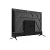 Blaupunkt 43FGC5500S 43 palcov (108 cm) Full HD Google TV
