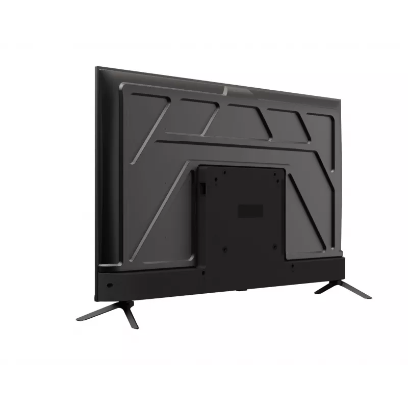 Blaupunkt 43FGC5500S 43 palcov (108 cm) Full HD Google TV