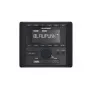 Blaupunkt BPA 3022 M DAB+ autorádio s anténou a diaľkovým ovládačom 2010021000000