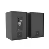Blaupunkt BS40BK 2.0 stereo multimediálne reproduktory 40W Bluetooth 5.0 AUX MDF drevo čierna