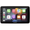Blaupunkt Cape Town 948 DAB moniceiver s Apple CarPlay, Android Auto, DAB+ tuner, vstup pre ovládanie na volante, vstup pre cúvaciu kameru 2002024000002