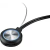 Blaupunkt FunLine Discs Aktívna okenná anténa pre autorádio AM/FM príjem, DIN konektor, 2,9m kábel, čierna