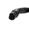 Blaupunkt nabíjací kábel pre EV Type 2 na Type 2 2m 16A 1-fáza (B1P16AT2 - 100397)