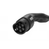 Blaupunkt Type 2 na Type 2 EV nabíjací kábel 8m 32A 3-fázový 22kW (A3P32AT2)