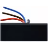 BleBox ActionBoxs káblový binárny vstupný modul