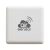 Blebox airSensor senzor kvality vzduchu, 2,4 GHz, biela