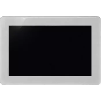 Blebox controlPanelM White dotykový displej - Smart WiFi panel