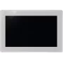 Blebox controlPanelM White dotykový displej - Smart WiFi panel