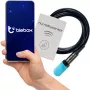 BleBox Humidity Sensor - Wi-Fi monitor teploty a vlhkosti