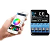 BLEBOX LED Pixelbox Osvetľovací modul