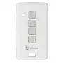 BleBox Remote Control uremote Basic čierna