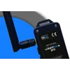 BLEBOX wLightBoxS Pro Smart LED stmievač kontrolér s externou anténou 12-24V DC