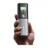 BlitzWolf BW-P23 100W 14000mAh power banka