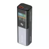 BlitzWolf BW-P23 100W 14000mAh power banka
