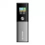 BlitzWolf BW-P23 100W 14000mAh power banka