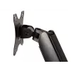 Blow HQ stolový držiak na LCD TV 17-32" s dvojitým kĺbom, 76-880
