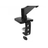 Blow HQ stolový držiak LCD TV 17-32" s kĺbom, 76-881