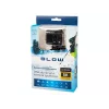 BLOW akčná športová kamera 20 MP 5K Ultra HD CMOS Wi-Fi 58 g