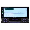BLOW AVH-686B RDS MP3/USB/Micro SD/Bluetooth autorádio