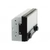 BLOW AVH-686B RDS MP3/USB/Micro SD/Bluetooth autorádio