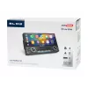 BLOW AVH-686B RDS MP3/USB/Micro SD/Bluetooth autorádio