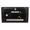 BLOW AVH-9992 2DIN 9