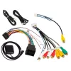 BLOW AVH-9992 2DIN 9