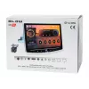 BLOW CP01 1DIN 10,1
