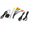 BLOW CP01 1DIN 10,1