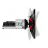 BLOW CP01 1DIN 10,1