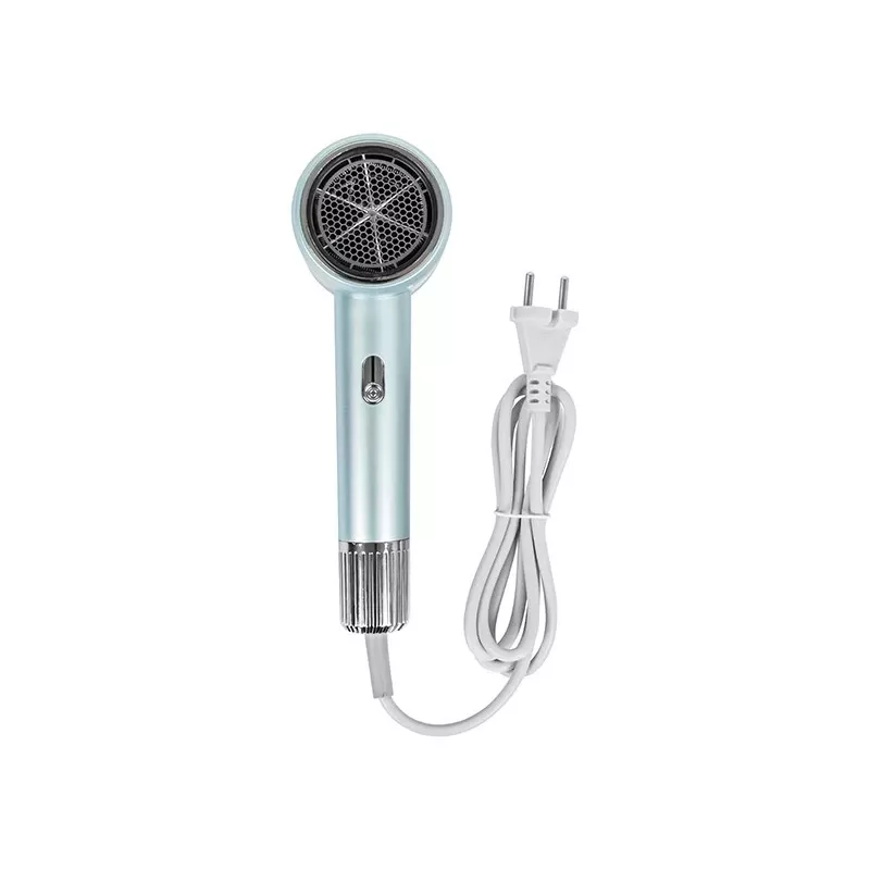 BLOW HD-800 sušič vlasov
