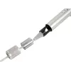 BLOW HD-900 1600W cestovný fén na vlasy čierny