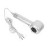 BLOW HD-900 1600W cestovný fén na vlasy čierny