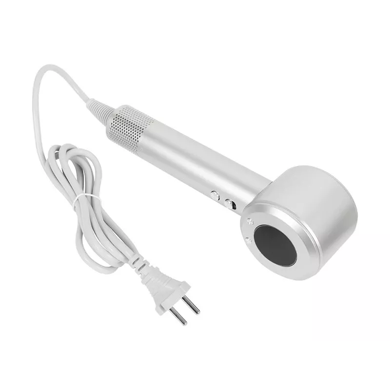 BLOW HD-900 1600W cestovný fén na vlasy čierny