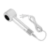 BLOW HD-900 1600W cestovný fén na vlasy čierny