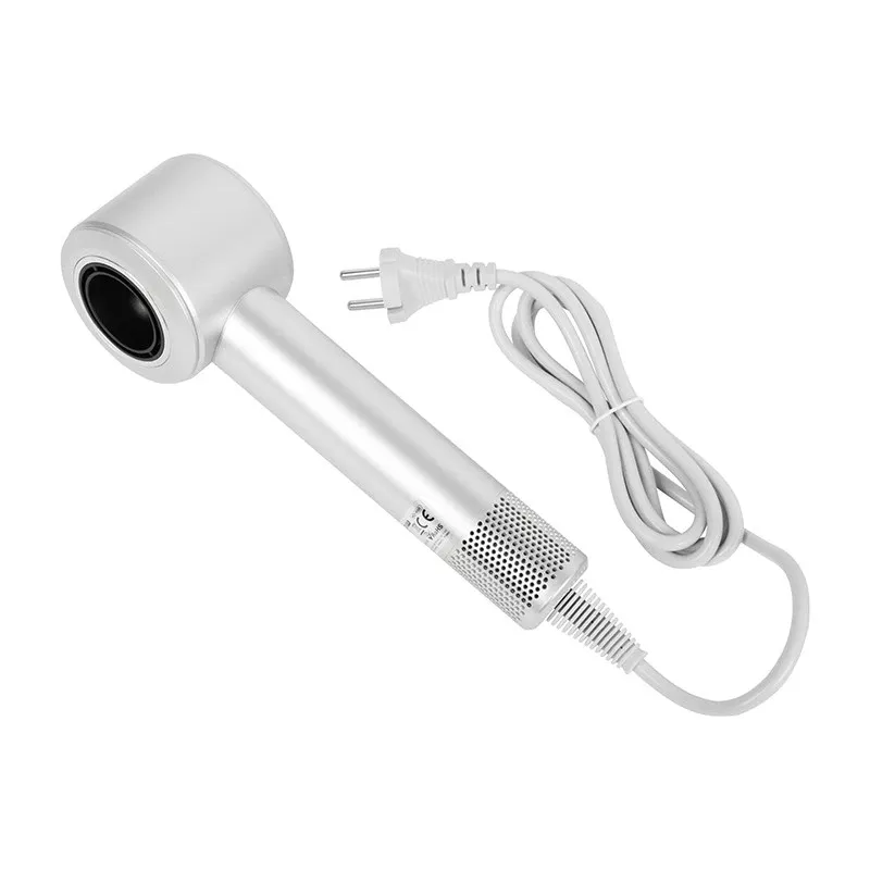 BLOW HD-900 1600W cestovný fén na vlasy čierny