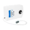 BLOW OZ-02 ozónový generátor mini ozonizátor 1000 mg/h 15W