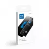 Blue Star batéria Premium pre Huawei P30 Lite / Mate 10 Lite 3900 mAh Li-Polymer