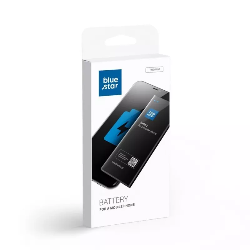 Blue Star batéria Premium pre Huawei P30 Lite / Mate 10 Lite 3900 mAh Li-Polymer