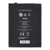 Blue Star Premium batéria pre Huawei P30 Lite / Mate 10 Lite 3900 mAh Li-Polymer
