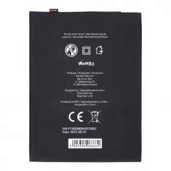 Blue Star Premium batéria pre Huawei P30 Lite / Mate 10 Lite 3900 mAh Li-Polymer