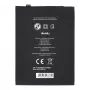 Blue Star batéria Premium pre Huawei P30 Lite / Mate 10 Lite 3900 mAh Li-Polymer