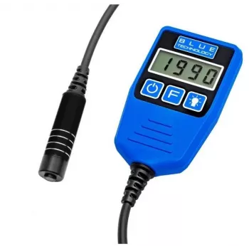 Blue Technology DX-13-S-FE merač hrúbky laku